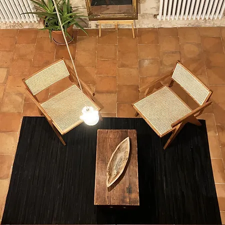 Maisonnette - La Clochette Apartment Lugon et l'Ile du Carney