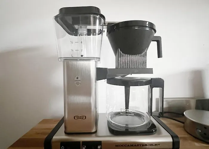 Maisonnette - La Clochette