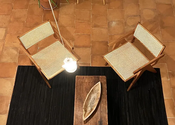 Maisonnette - La Clochette Apartmán Lugon et l’Ile du Carney